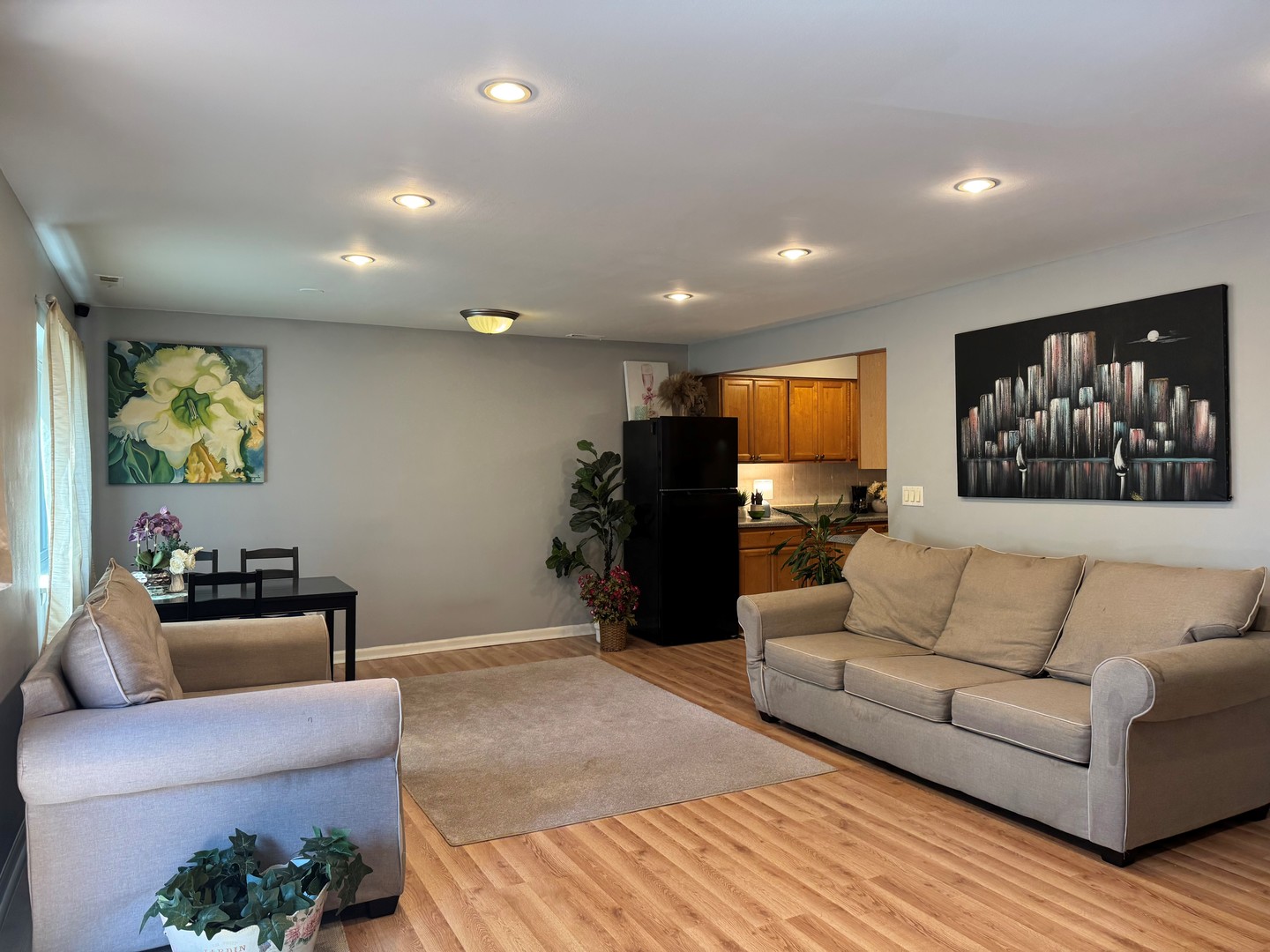 1787 West Algonquin Road, Unit 2A Mount Prospect, IL 60056 - Photo 20 of 39