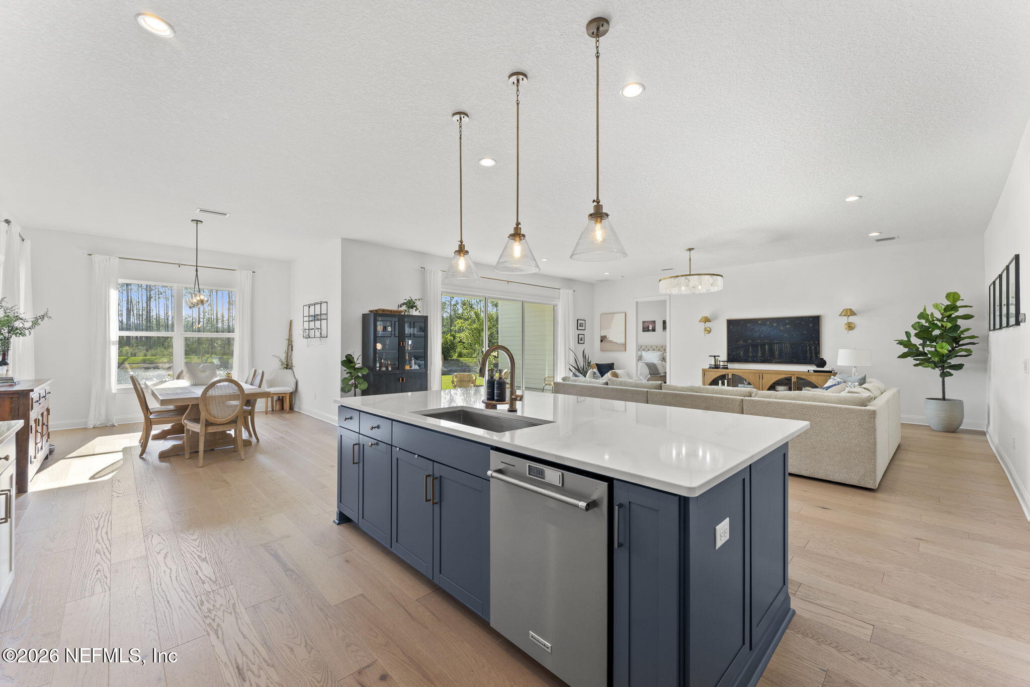 101 Elm Br Road St. Johns, FL 32259 - Photo 15 of 77 18-web-or-mls-DSC08747