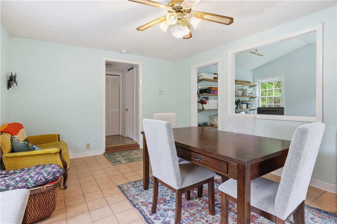 39 West Wrentham Road Cumberland, RI 02864 - Photo 18 of 40