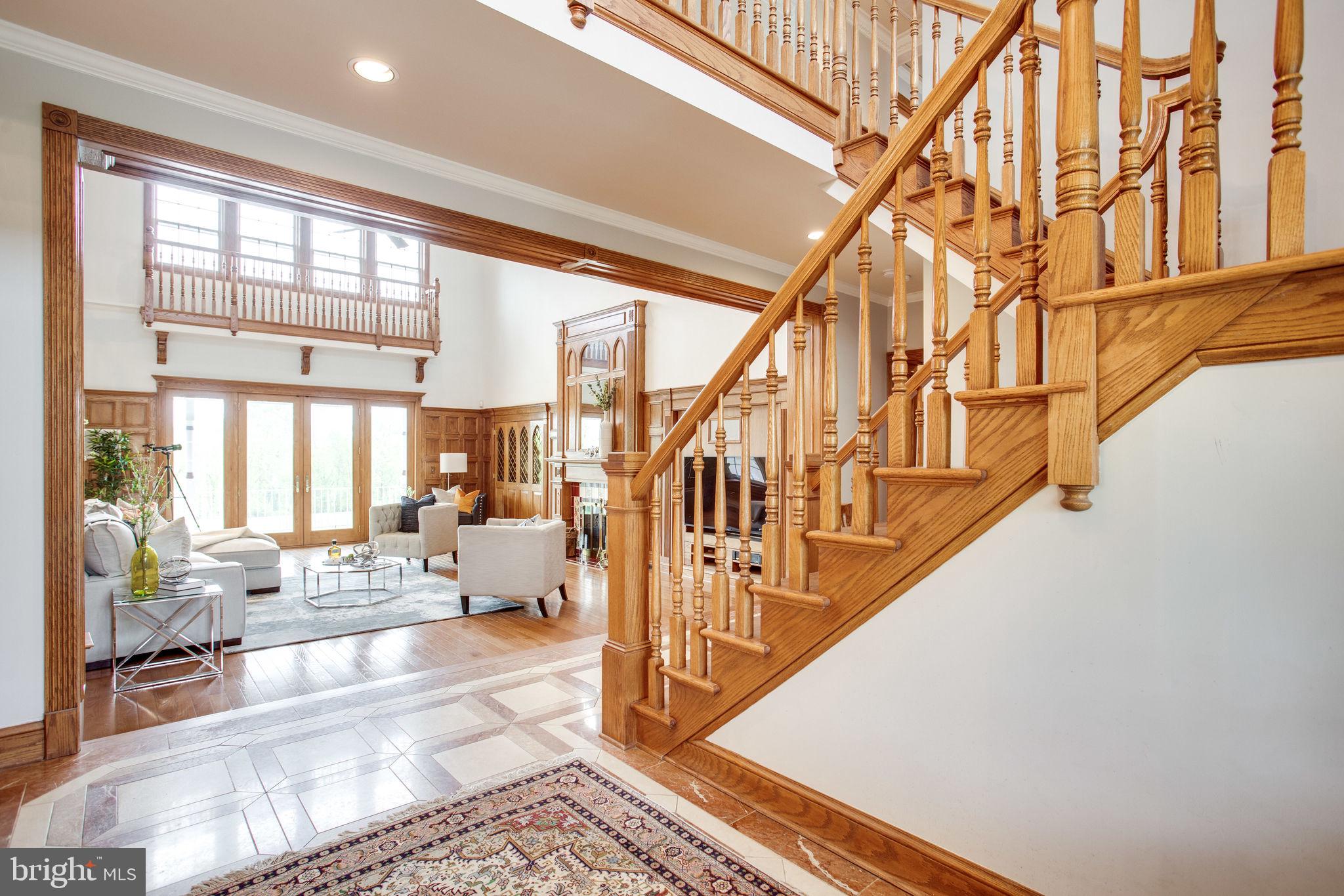 22005 Wildcat Road Germantown, MD 20876 - Photo 14 of 72 Gallery Image 14