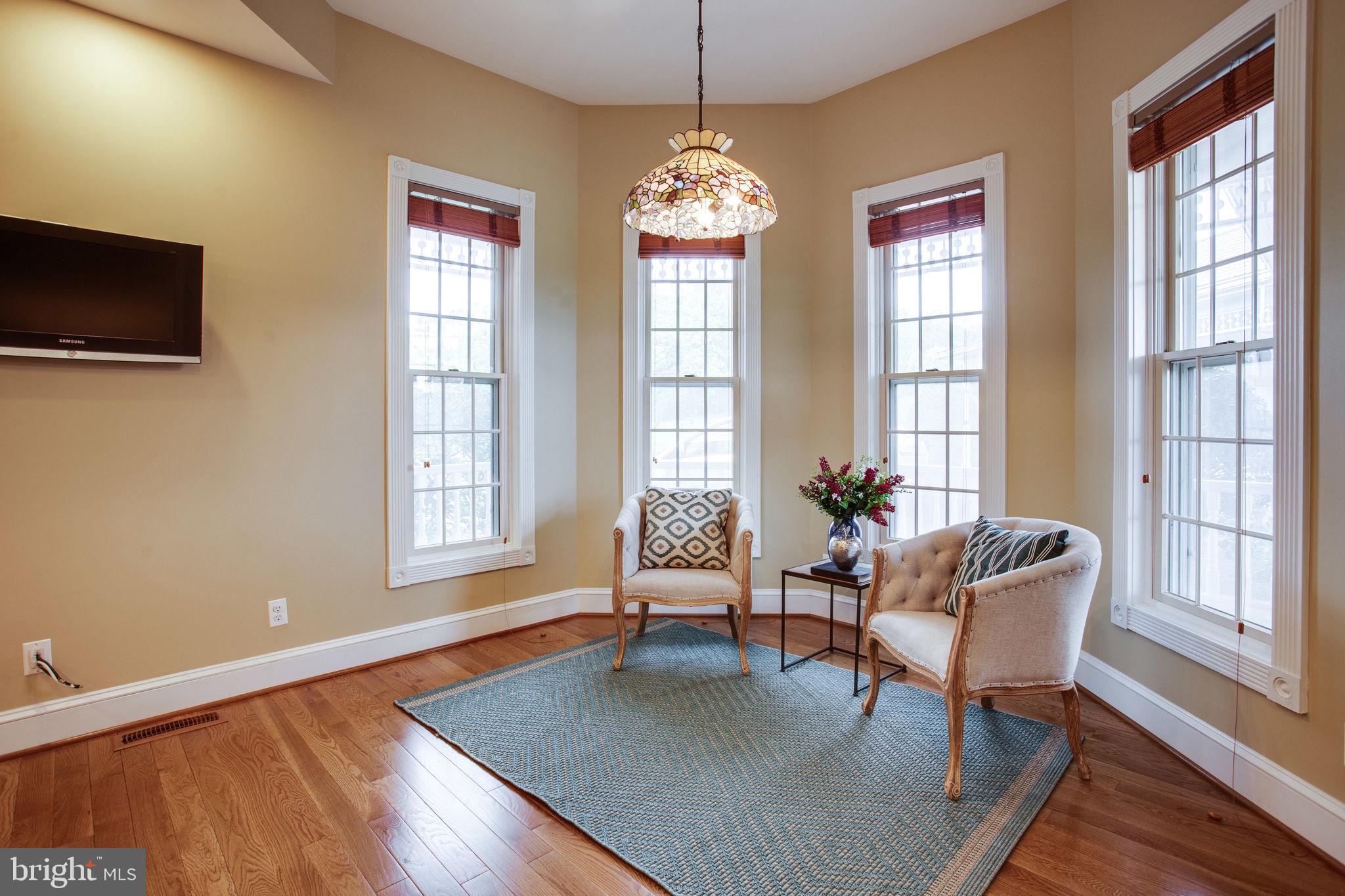 22005 Wildcat Road Germantown, MD 20876 - Photo 22 of 72 Gallery Image 22