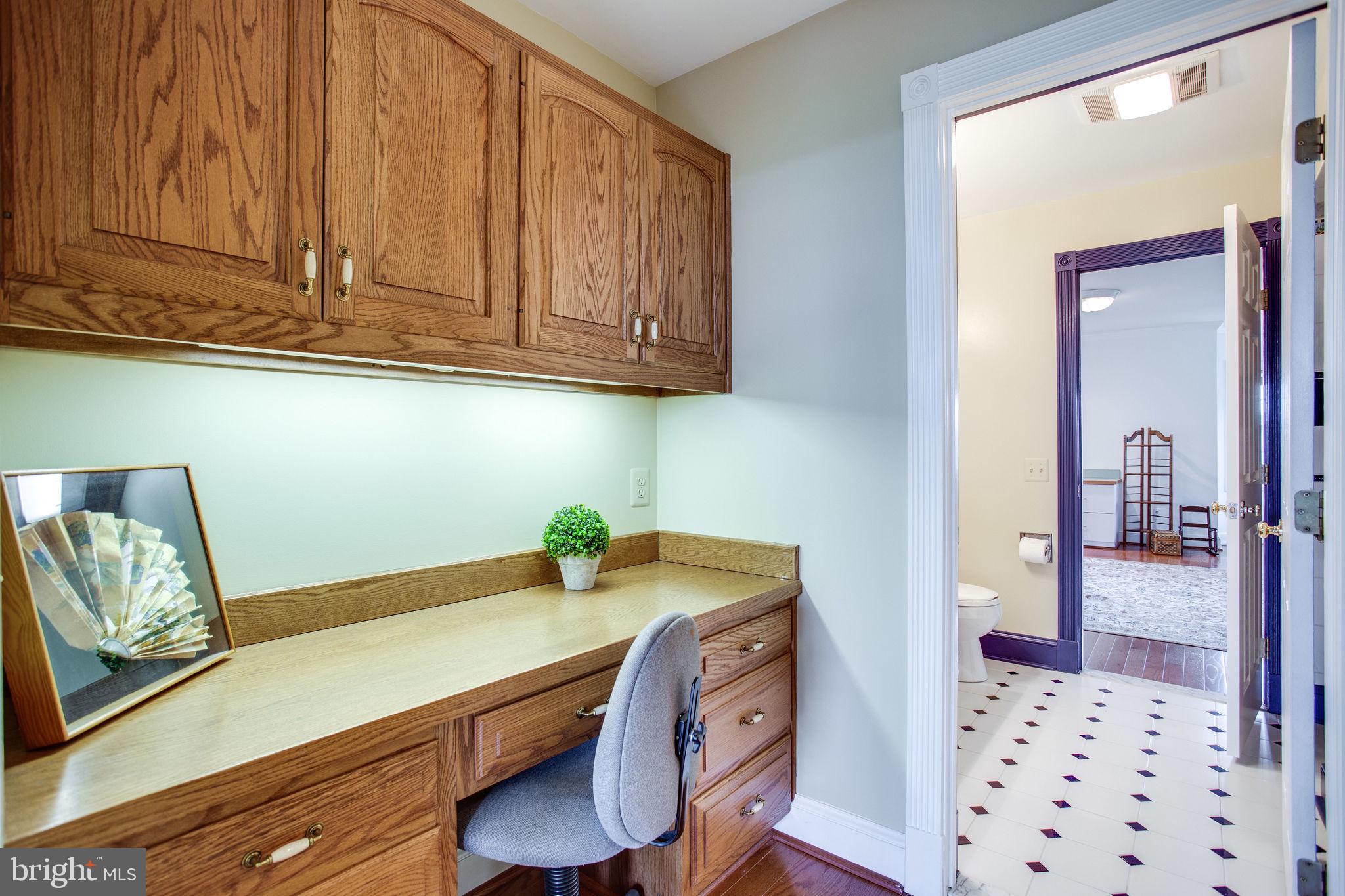 22005 Wildcat Road Germantown, MD 20876 - Photo 40 of 72 Gallery Image 40