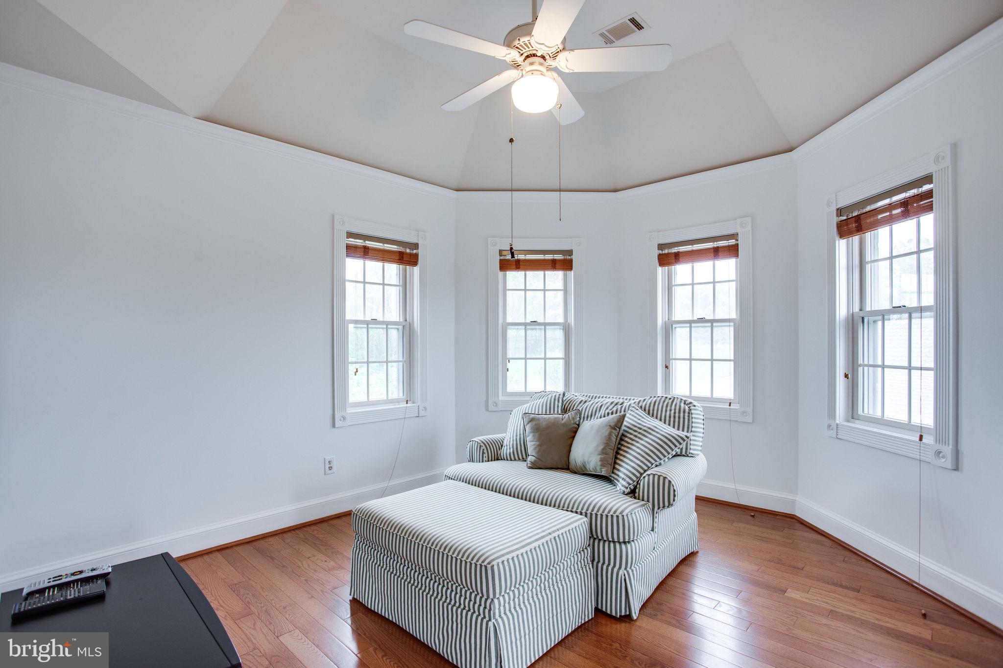22005 Wildcat Road Germantown, MD 20876 - Photo 44 of 72 Gallery Image 44