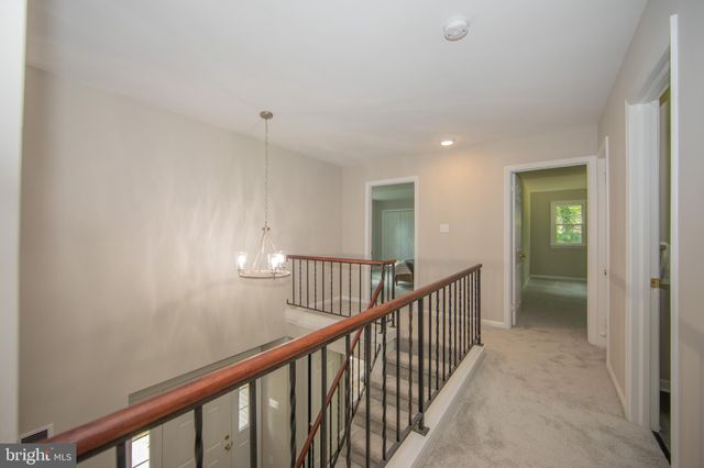 $574,500 | 1053 East Niels Lane, West Chester, PA 19382