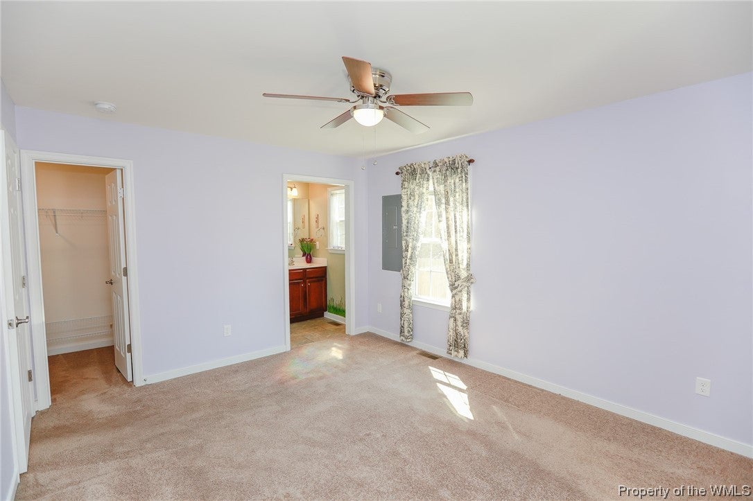 26 Mitchell Road Hampton, VA 23669 - Photo 18 of 42 Gallery Image 18
