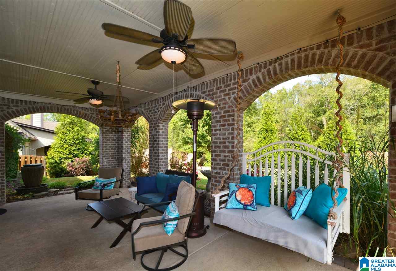 304 Dunrobin Circle Pelham, AL 35124 - Photo 28 of 48