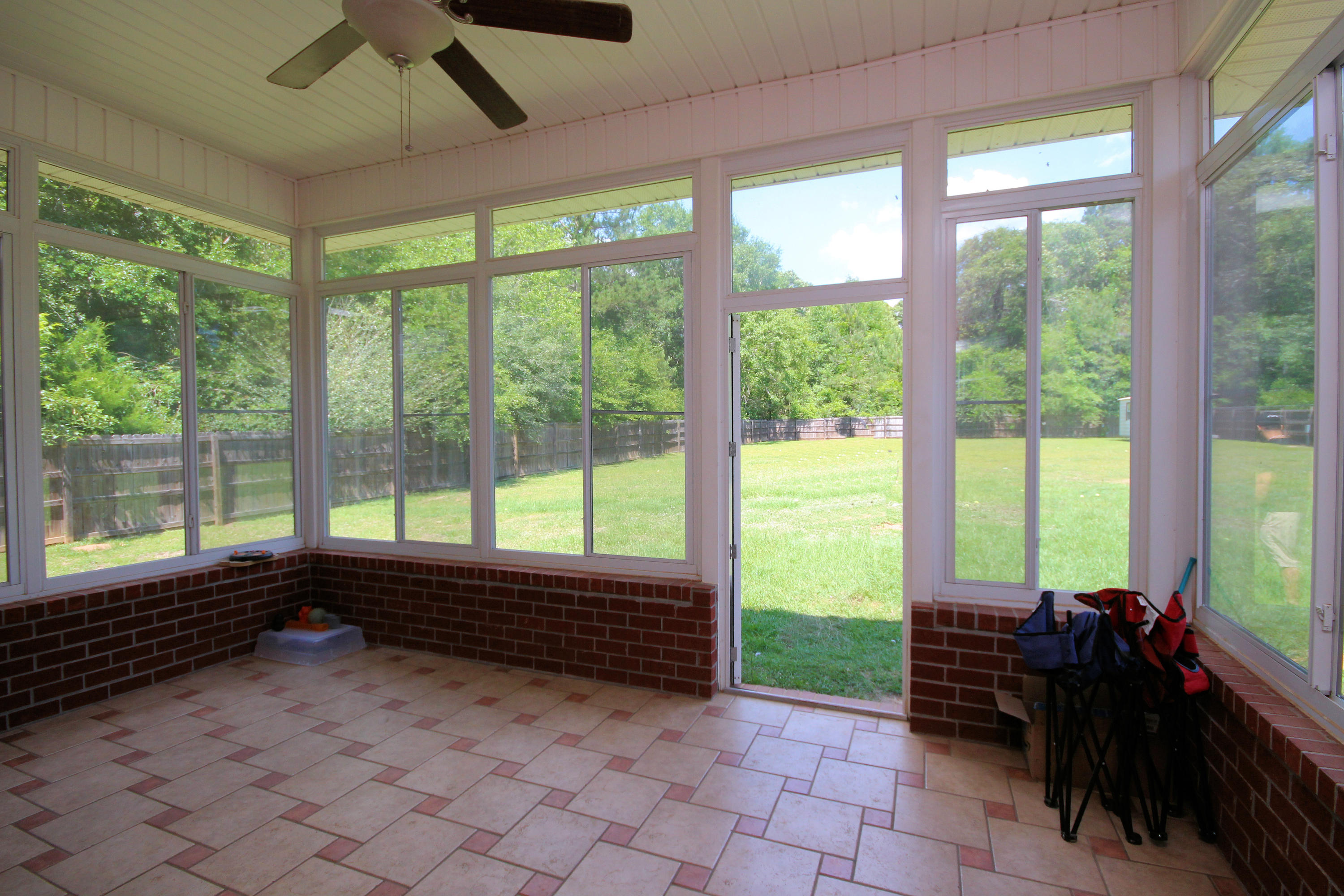 5819 Roberts Road Crestview, FL 32536 - Photo 25 of 36