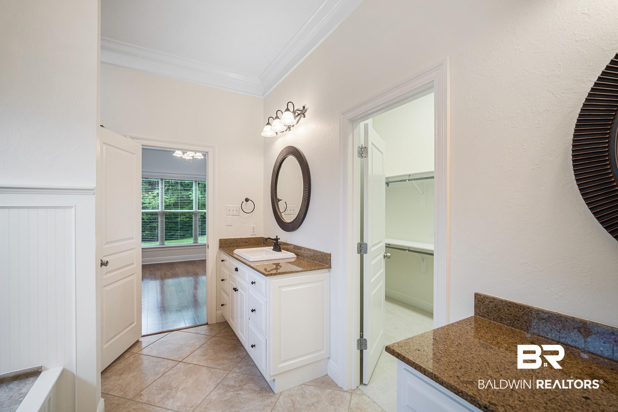 7236 Ashberry Court Daphne, AL 36527 - Photo 16 of 49