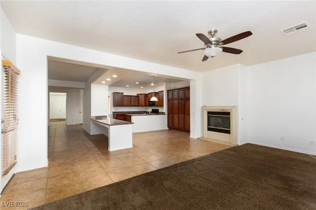 $2,395 | 4063 Russian Rider Drive, Las Vegas, NV 89122