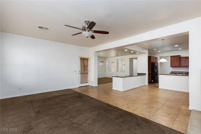 $2,395 | 4063 Russian Rider Drive, Las Vegas, NV 89122