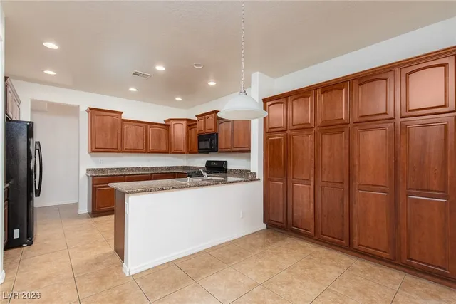 $2,395 | 4063 Russian Rider Drive, Las Vegas, NV 89122