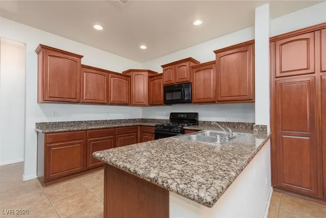 $2,395 | 4063 Russian Rider Drive, Las Vegas, NV 89122