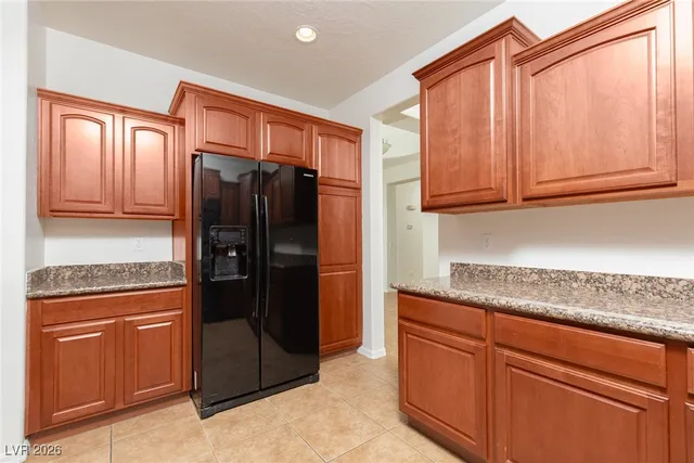 $2,395 | 4063 Russian Rider Drive, Las Vegas, NV 89122