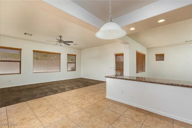 $2,395 | 4063 Russian Rider Drive, Las Vegas, NV 89122