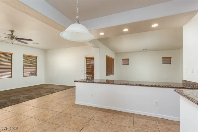 $2,395 | 4063 Russian Rider Drive, Las Vegas, NV 89122