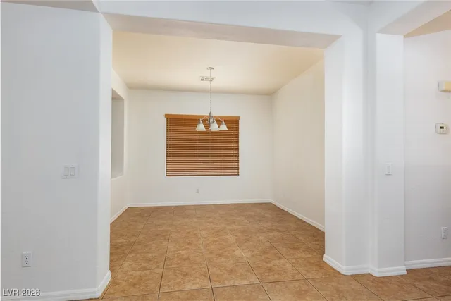 $2,395 | 4063 Russian Rider Drive, Las Vegas, NV 89122