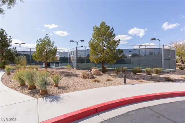 $2,395 | 4063 Russian Rider Drive, Las Vegas, NV 89122