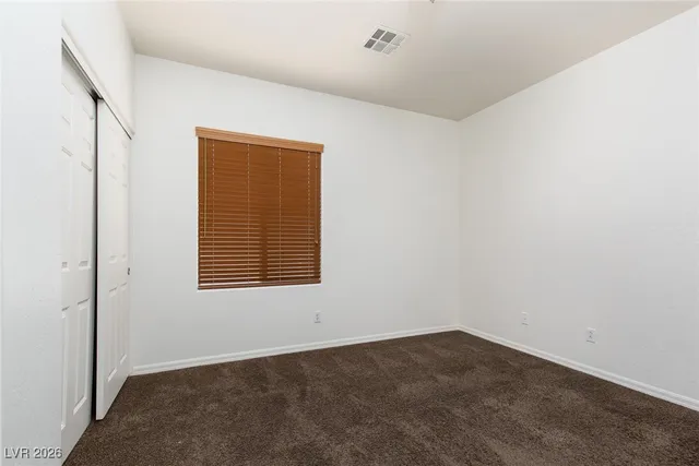 $2,395 | 4063 Russian Rider Drive, Las Vegas, NV 89122