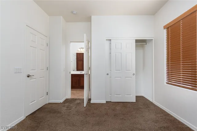 $2,395 | 4063 Russian Rider Drive, Las Vegas, NV 89122