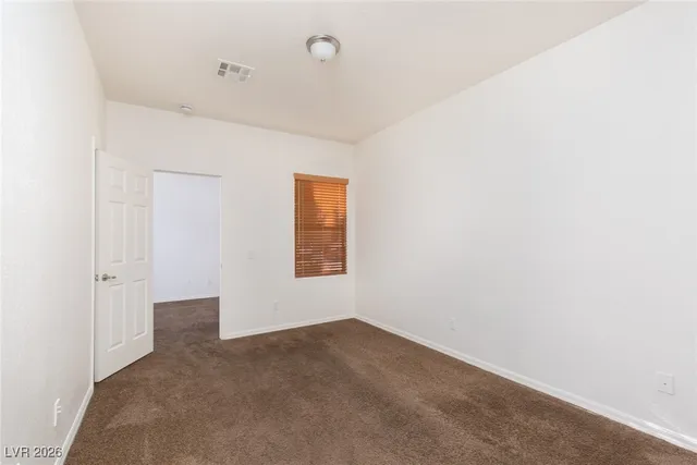 $2,395 | 4063 Russian Rider Drive, Las Vegas, NV 89122