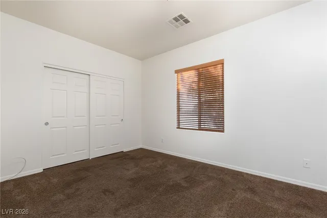 $2,395 | 4063 Russian Rider Drive, Las Vegas, NV 89122