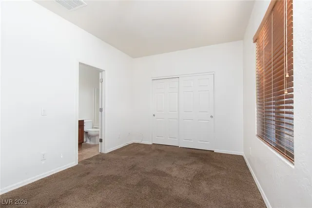 $2,395 | 4063 Russian Rider Drive, Las Vegas, NV 89122