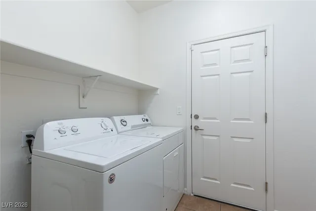 $2,395 | 4063 Russian Rider Drive, Las Vegas, NV 89122