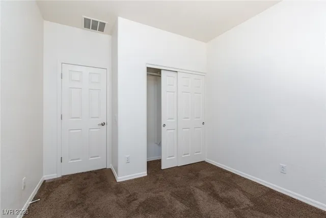 $2,395 | 4063 Russian Rider Drive, Las Vegas, NV 89122