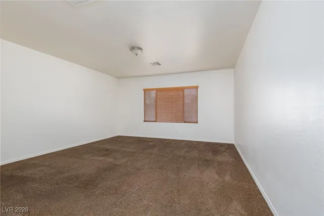 $2,395 | 4063 Russian Rider Drive, Las Vegas, NV 89122