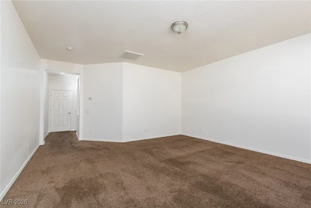 $2,395 | 4063 Russian Rider Drive, Las Vegas, NV 89122