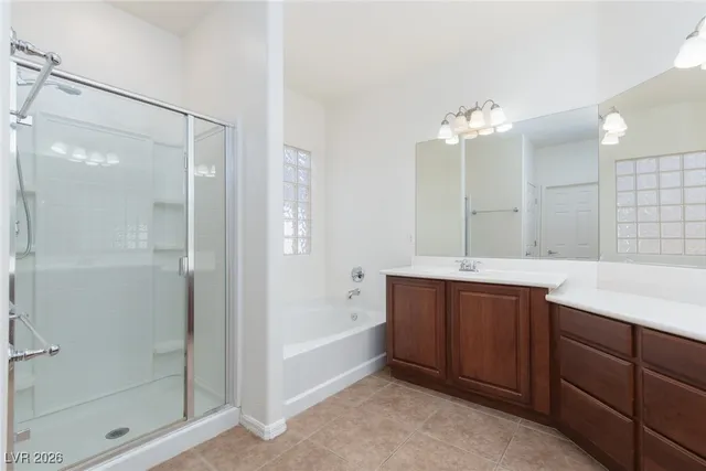 $2,395 | 4063 Russian Rider Drive, Las Vegas, NV 89122