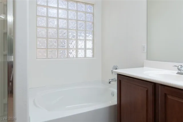 $2,395 | 4063 Russian Rider Drive, Las Vegas, NV 89122