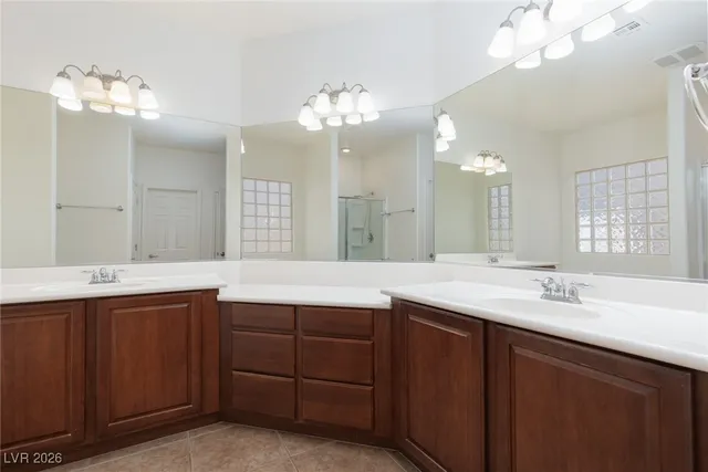 $2,395 | 4063 Russian Rider Drive, Las Vegas, NV 89122