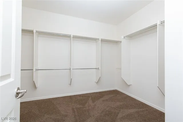 $2,395 | 4063 Russian Rider Drive, Las Vegas, NV 89122