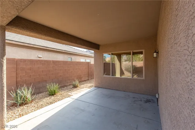 $2,395 | 4063 Russian Rider Drive, Las Vegas, NV 89122