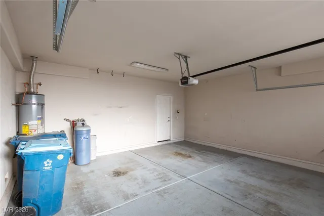 $2,395 | 4063 Russian Rider Drive, Las Vegas, NV 89122