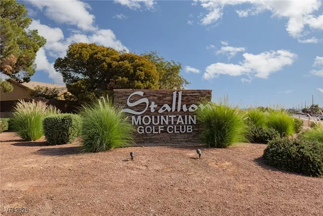 $2,395 | 4063 Russian Rider Drive, Las Vegas, NV 89122