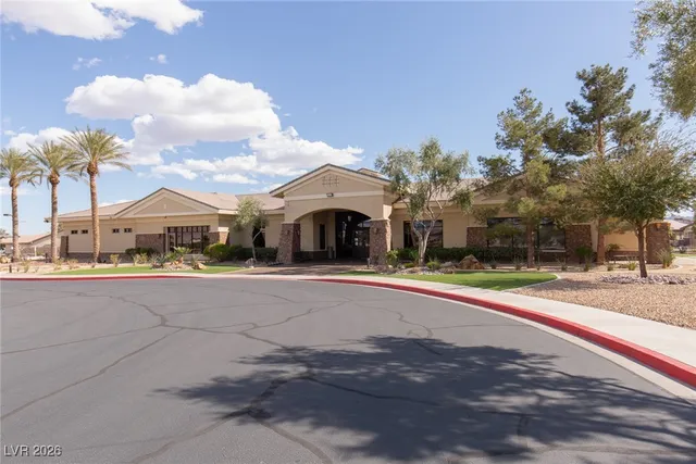 $2,395 | 4063 Russian Rider Drive, Las Vegas, NV 89122
