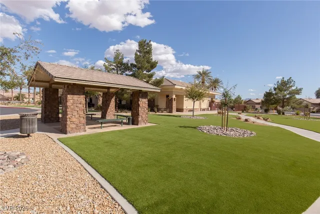 $2,395 | 4063 Russian Rider Drive, Las Vegas, NV 89122
