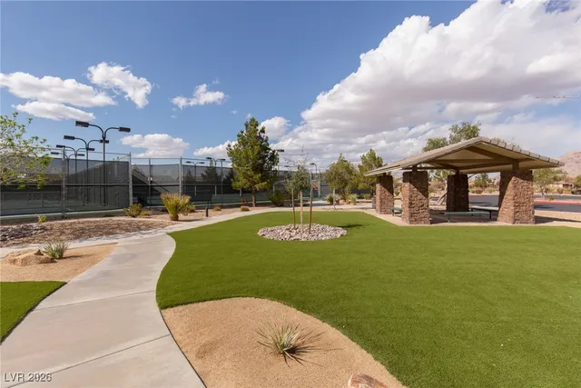 $2,395 | 4063 Russian Rider Drive, Las Vegas, NV 89122