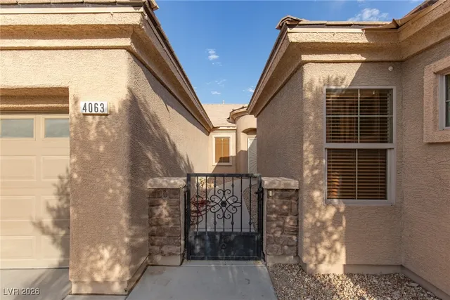 $2,395 | 4063 Russian Rider Drive, Las Vegas, NV 89122