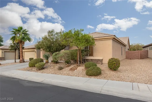 $2,395 | 4063 Russian Rider Drive, Las Vegas, NV 89122
