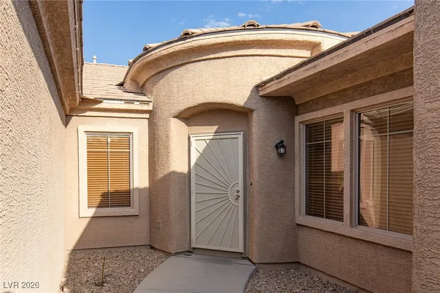 $2,395 | 4063 Russian Rider Drive, Las Vegas, NV 89122