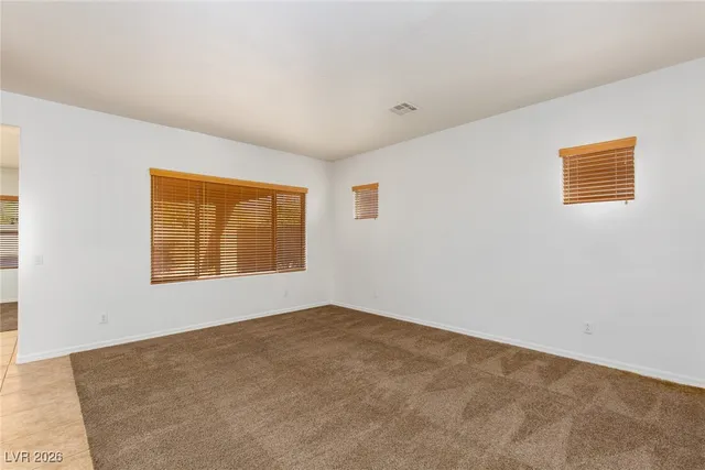 $2,395 | 4063 Russian Rider Drive, Las Vegas, NV 89122