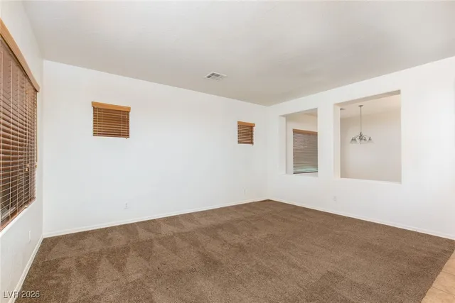 $2,395 | 4063 Russian Rider Drive, Las Vegas, NV 89122