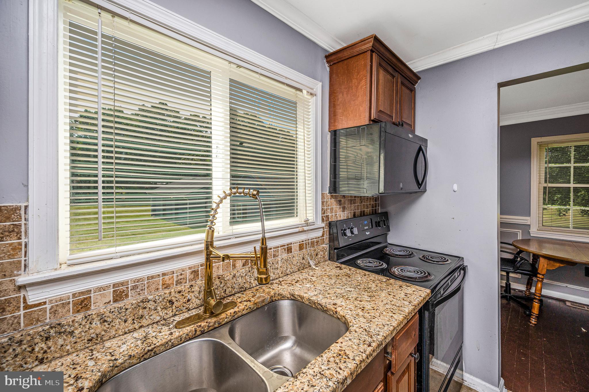 13832 Post Oak Road Spotsylvania, VA 22551 - Photo 23 of 62
