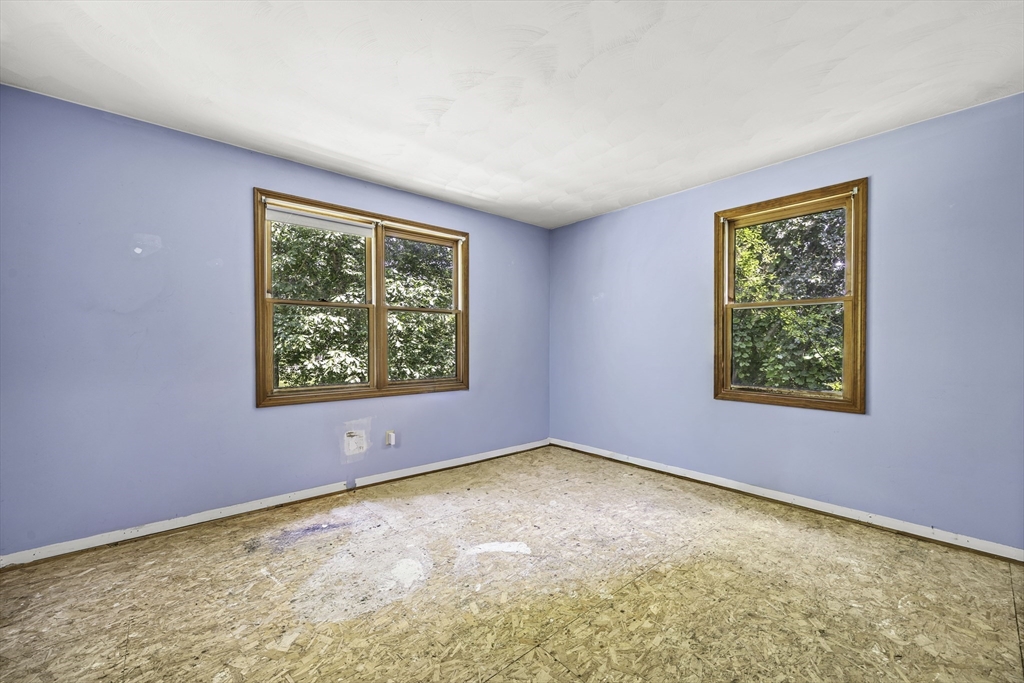 800 Town Farm Road Warren, MA 01083 - Photo 26 of 35
