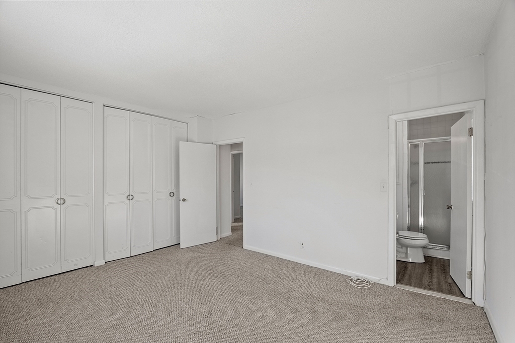 170 Lake Shore Road, Unit 4 Boston, MA 02135 - Photo 23 of 36