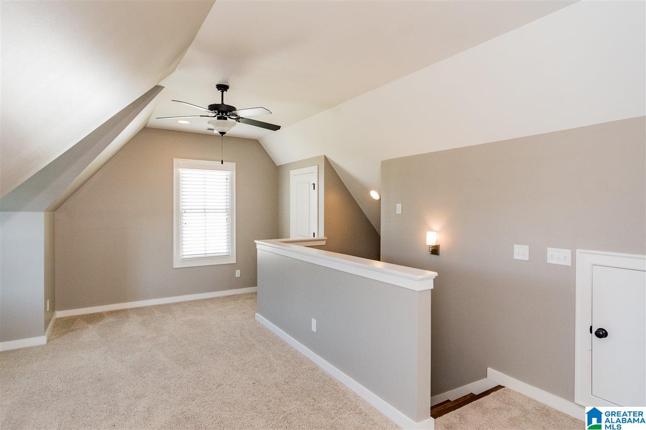 2784 Montauk Road Birmingham, AL 35226 - Photo 30 of 42