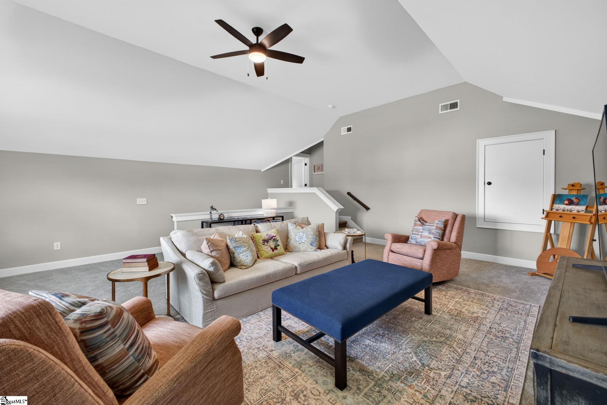416 Plevin Way Pelzer, SC 29669 - Photo 33 of 50